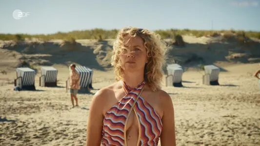 Cornelia Grschel OnlyFans Leaked Free Thumbnail Picture - #DloB6rvkTI