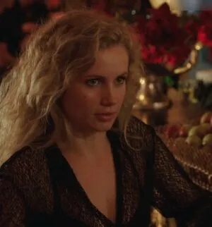 Cornelia Grschel OnlyFans Leaked Free Thumbnail Picture - #EK1P1F4W7y