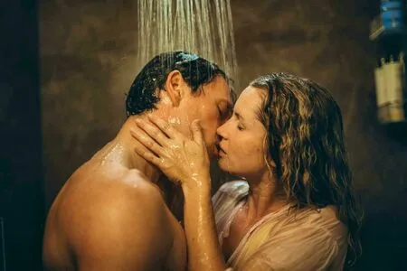 Cornelia Grschel OnlyFans Leaked Free Thumbnail Picture - #HY3bFna0Hu