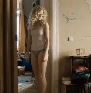 Cornelia Grschel OnlyFans Leaked Free Thumbnail Picture - #M0ntzWGa53