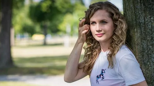 Cornelia Grschel OnlyFans Leaked Free Thumbnail Picture - #bNmyH81xyP