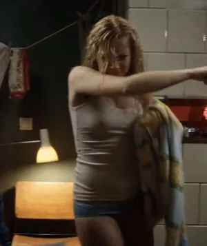 Cornelia Grschel OnlyFans Leaked Free Thumbnail Picture - #cVlS9HkqbB