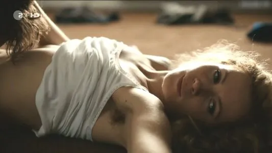 Cornelia Grschel OnlyFans Leaked Free Thumbnail Picture - #jJVe0Xu6IJ