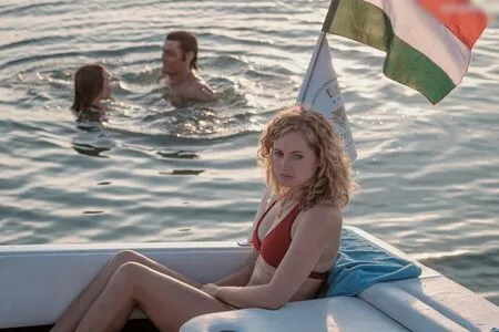 Cornelia Grschel OnlyFans Leaked Free Thumbnail Picture - #l8HhLxgAv1