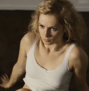 Cornelia Grschel OnlyFans Leaked Free Thumbnail Picture - #lsfH3sunNW