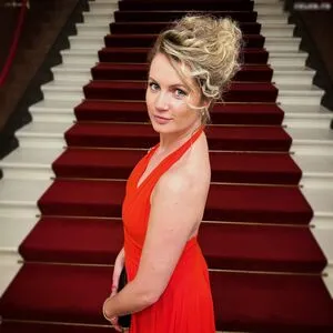 Cornelia Grschel OnlyFans Leaked Free Thumbnail Picture - #pFFrNERq4O