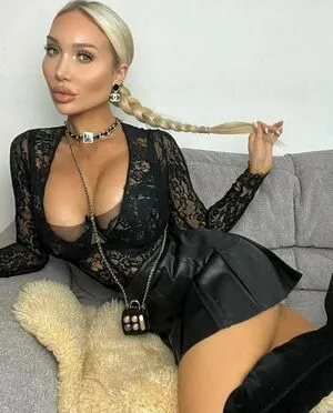 Cornelia Hauk OnlyFans Leaked Free Thumbnail Picture - #DgUQBFOLW0