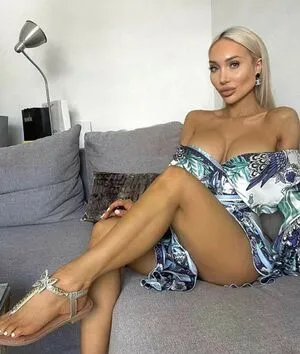 Cornelia Hauk OnlyFans Leaked Free Thumbnail Picture - #xLNAzsI5s9