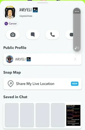 Cornelia Kaisers OnlyFans Leaked Free Thumbnail Picture - #82vkmpPL0l