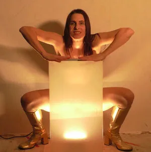 Cornelia Kaisers OnlyFans Leaked Free Thumbnail Picture - #8PHYajuRag