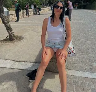 Cornelia Kaisers OnlyFans Leaked Free Thumbnail Picture - #I5pwutjE1h