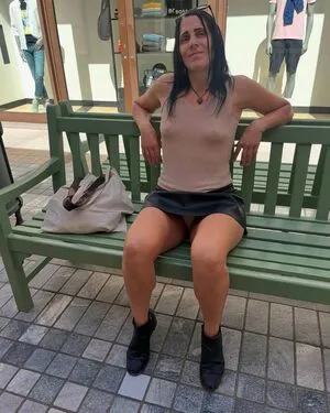 Cornelia Kaisers OnlyFans Leaked Free Thumbnail Picture - #cV09gkYEhC