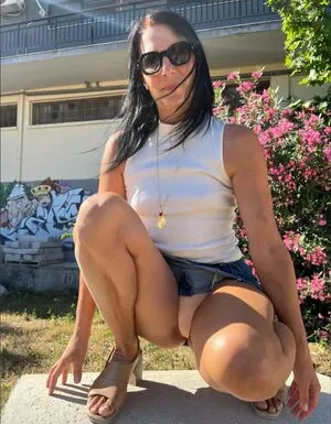 Cornelia Kaisers OnlyFans Leaked Free Thumbnail Picture - #m1paHWK9qh