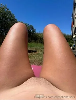 Cornelia Kaisers OnlyFans Leaked Free Thumbnail Picture - #v9LILxz8iq