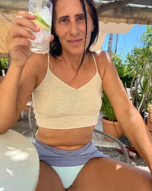 Cornelia Kaisers OnlyFans Leaked Free Thumbnail Picture - #z2d8yaPtZ5