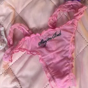 Cornelia Ritzke OnlyFans Leaked Free Thumbnail Picture - #HzgfssQ3Op