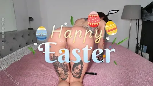 Cornelia Ritzke OnlyFans Leaked Free Thumbnail Picture - #IAzutPfdWa