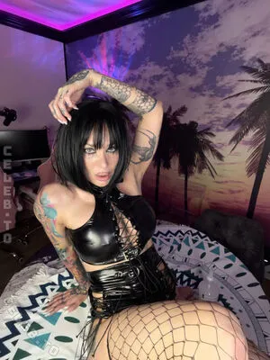 Cornelia Ritzke OnlyFans Leaked Free Thumbnail Picture - #UPWWDNkzC8