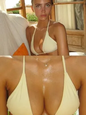 Cornelia Zeile OnlyFans Leaked Free Thumbnail Picture - #LMscLfGeUp