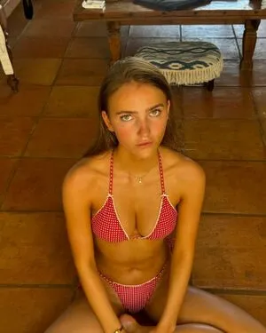 Cornelia Zeile OnlyFans Leaked Free Thumbnail Picture - #bgfYZNJPGa