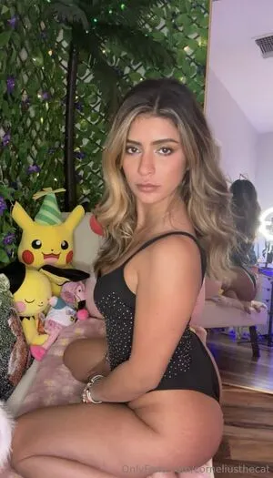 Corneliusthecat OnlyFans Leaked Free Thumbnail Picture - #TMPlGtYVjM