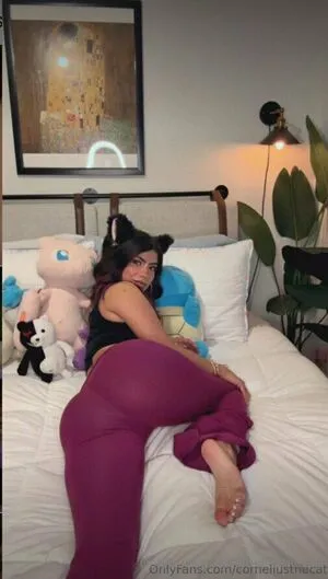 Corneliusthecat OnlyFans Leaked Free Thumbnail Picture - #WiC4wRQZUe