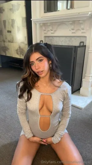 Corneliusthecat OnlyFans Leaked Free Thumbnail Picture - #opaFkT355F