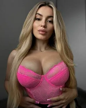 Cornelxoxo OnlyFans Leaked Free Thumbnail Picture - #eMDgEPTrn9