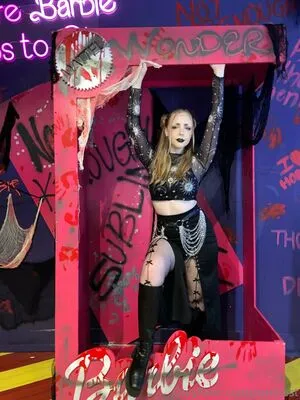 Corniiest OnlyFans Leaked Free Thumbnail Picture - #KrPRt0pZKm