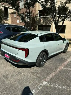 Corniiest OnlyFans Leaked Free Thumbnail Picture - #QPWoBOhPNL