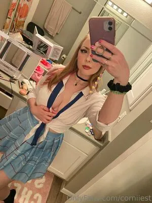 Corniiest OnlyFans Leaked Free Thumbnail Picture - #eSSmW9jT9d