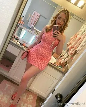 Corniiest OnlyFans Leaked Free Thumbnail Picture - #jjVEUOd0Wd