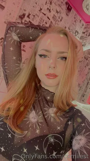 Corniiest OnlyFans Leaked Free Thumbnail Picture - #nA11mJrUp6