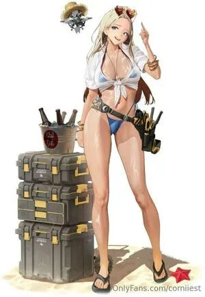 Corniiest OnlyFans Leaked Free Thumbnail Picture - #pDJqzFuzGv