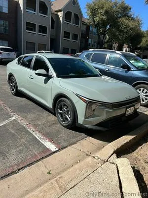 Corniiest OnlyFans Leaked Free Thumbnail Picture - #xpxcB5KTyw