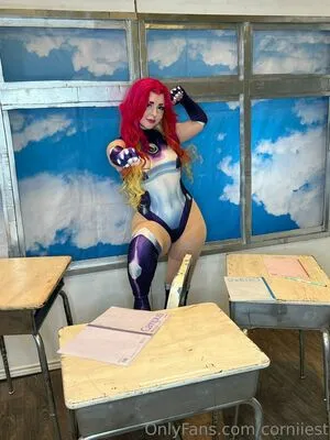 Corniiest OnlyFans Leaked Free Thumbnail Picture - #zOspoJdBDJ