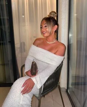 Cornish OnlyFans Leaked Free Thumbnail Picture - #1WP12rATIw