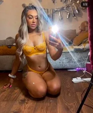 Cornish OnlyFans Leaked Free Thumbnail Picture - #SpjpYWnLpk