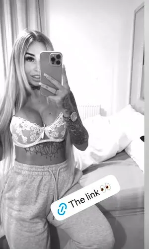 Cornish OnlyFans Leaked Free Thumbnail Picture - #cTfSlz6GiG