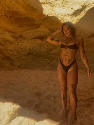 Cornish OnlyFans Leaked Free Thumbnail Picture - #nNgLF1BWrs