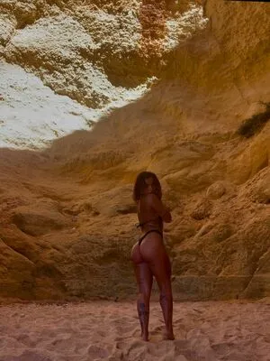 Cornish OnlyFans Leaked Free Thumbnail Picture - #p51HWnQW7b