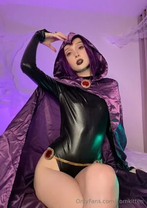 cornkitten OnlyFans Leaked Free Thumbnail Picture - #Cnxo9nEpYX