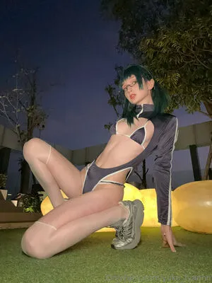 cornkitten OnlyFans Leaked Free Thumbnail Picture - #JVtLgrKNGx