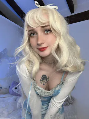 cornkitten OnlyFans Leaked Free Thumbnail Picture - #g82cEGkwZH