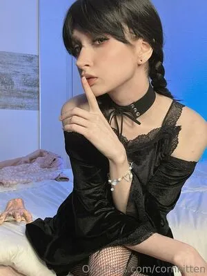 cornkitten OnlyFans Leaked Free Thumbnail Picture - #hxjXmHyzjd