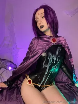 cornkitten OnlyFans Leaked Free Thumbnail Picture - #oANZVyRPX9