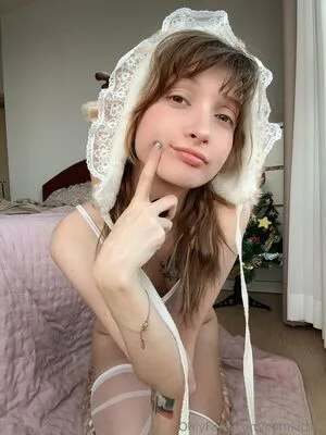 cornkitten OnlyFans Leaked Free Thumbnail Picture - #qnGp5CiKyc