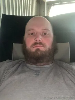 Cornm88 OnlyFans Leaked Free Thumbnail Picture - #OesPA7G7bv