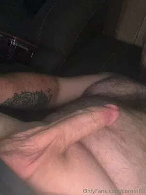 Cornm88 OnlyFans Leaked Free Thumbnail Picture - #QiD01EpNvP