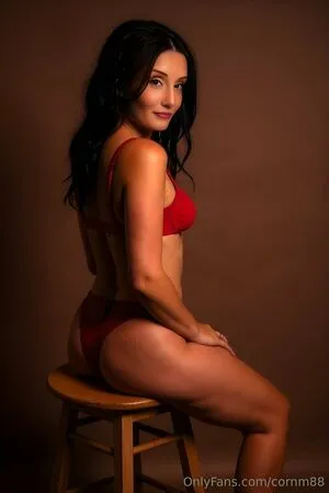 Cornm88 OnlyFans Leaked Free Thumbnail Picture - #c11fXBWm4g